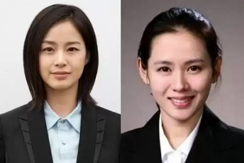 证件照穿什么才好看记住这些窍门准没错