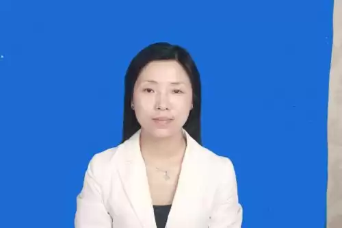 证件照穿什么才好看记住这些窍门准没错