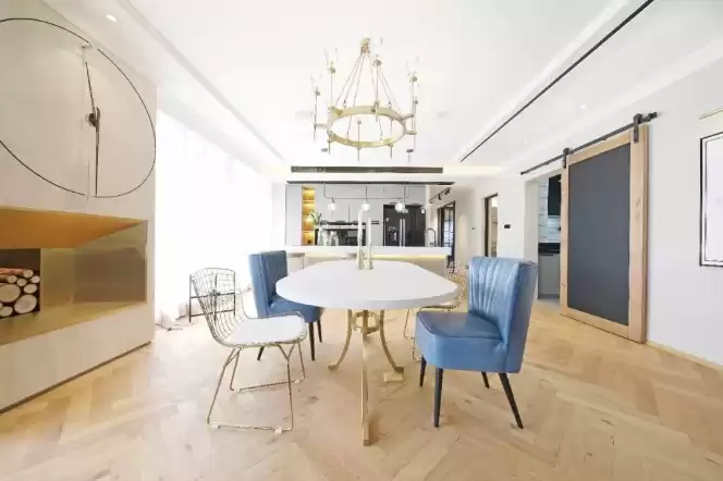 轻奢风整理全攻略打造高级感家居不花冤枉钱 轻奢风整理全攻略打造高级感家居不花冤枉钱