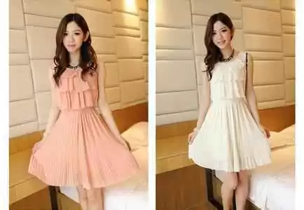 20度穿啥衣服不纠结 洋葱式穿搭法让你整天都舒服 20度穿啥衣服不纠结 洋葱式穿搭法让你整天都舒服