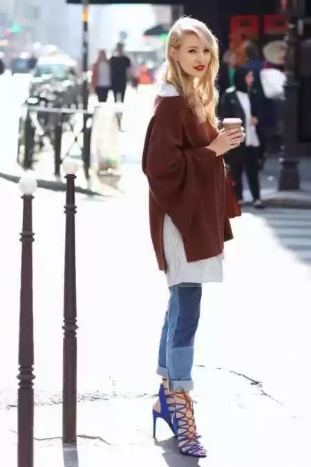 28度穿衣服的纠结 这份全天候穿搭指南让你体面又凉快