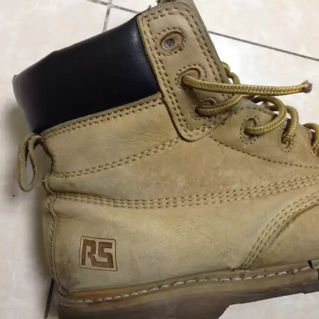 选对品牌不踩坑 你的下一双好穿鞋从这里找 选对品牌不踩坑 你的下一双好穿鞋从这里找