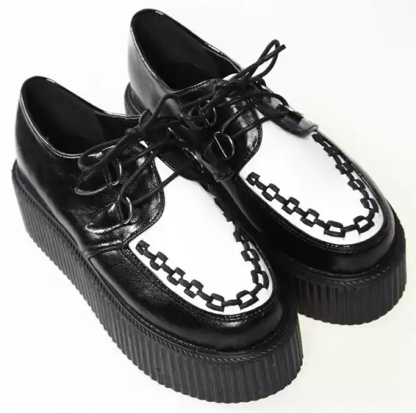 选对品牌不踩坑 你的下一双好穿鞋从这里找 选对品牌不踩坑 你的下一双好穿鞋从这里找