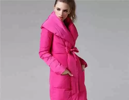 5度天气穿搭指南 洋葱式穿衣法让你暖和有型 5度天气穿搭指南 洋葱式穿衣法让你暖和有型