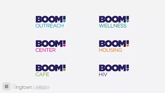 那个让人犯迷糊的TH到底啥牌子 搞清这些区别别闹笑话 那个让人犯迷糊的TH到底啥牌子 搞清这些区别别闹笑话