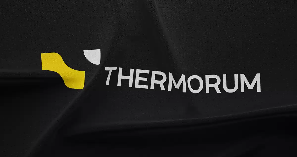 那个让人犯迷糊的TH到底啥牌子 搞清这些区别别闹笑话 那个让人犯迷糊的TH到底啥牌子 搞清这些区别别闹笑话