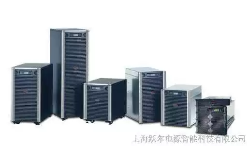 APC这牌子到底是干啥的？你可能会想到那个法国简约风时装