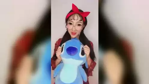 迪迪这个词有多少张面孔 从方言哄娃到网络狂欢的全解读