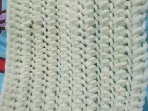 针织是什么揭秘手工艺术的温暖世界 针织是什么揭秘手工艺术的温暖世界