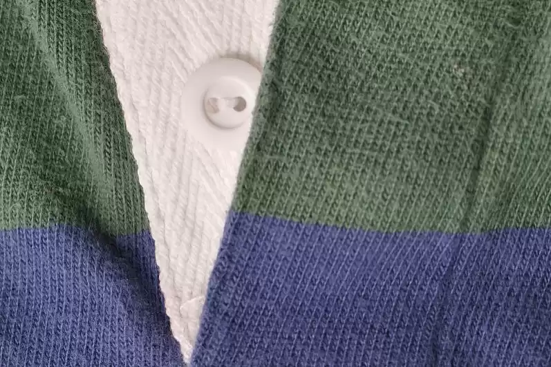 针织是什么揭秘手工艺术的温暖世界 针织是什么揭秘手工艺术的温暖世界