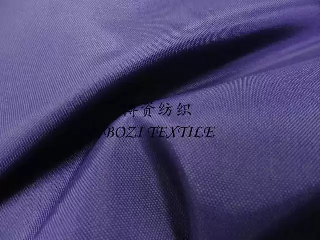 锦是什么面料?读懂传统锦缎与现代锦纶 锦是什么面料?读懂传统锦缎与现代锦纶