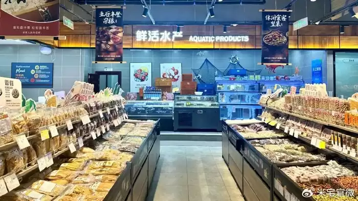 陈列是啥门道 摆得好生意才能火爆 陈列是啥门道 摆得好生意才能火爆