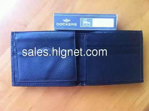 Dockers品牌到底啥来头,职场男士的衣橱秘密大揭秘!