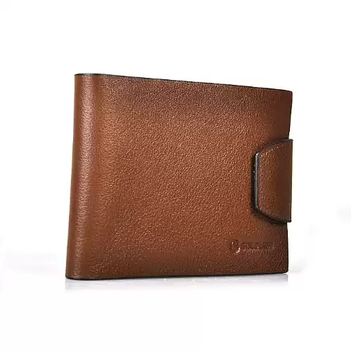 金利来不只是你爸爸的衣柜 这个老牌国货正在悄悄变年轻