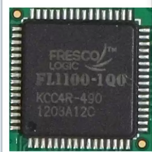 FL是什么牌子？别急着下定论，这几个领域都有它的身影