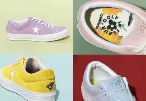 鞋子怎么选才好看，这篇指南告诉你