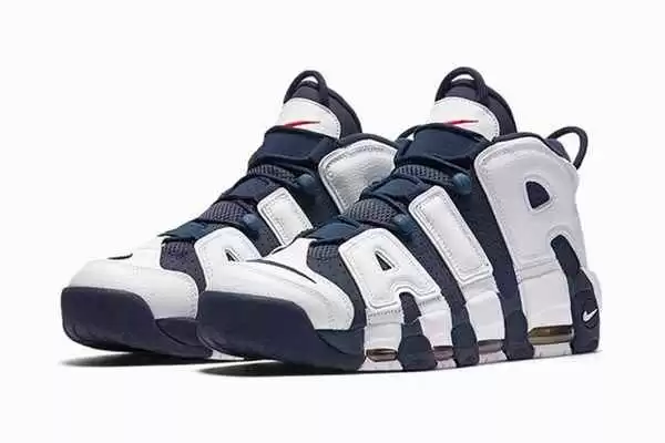 GS代表什么意思全方位解析