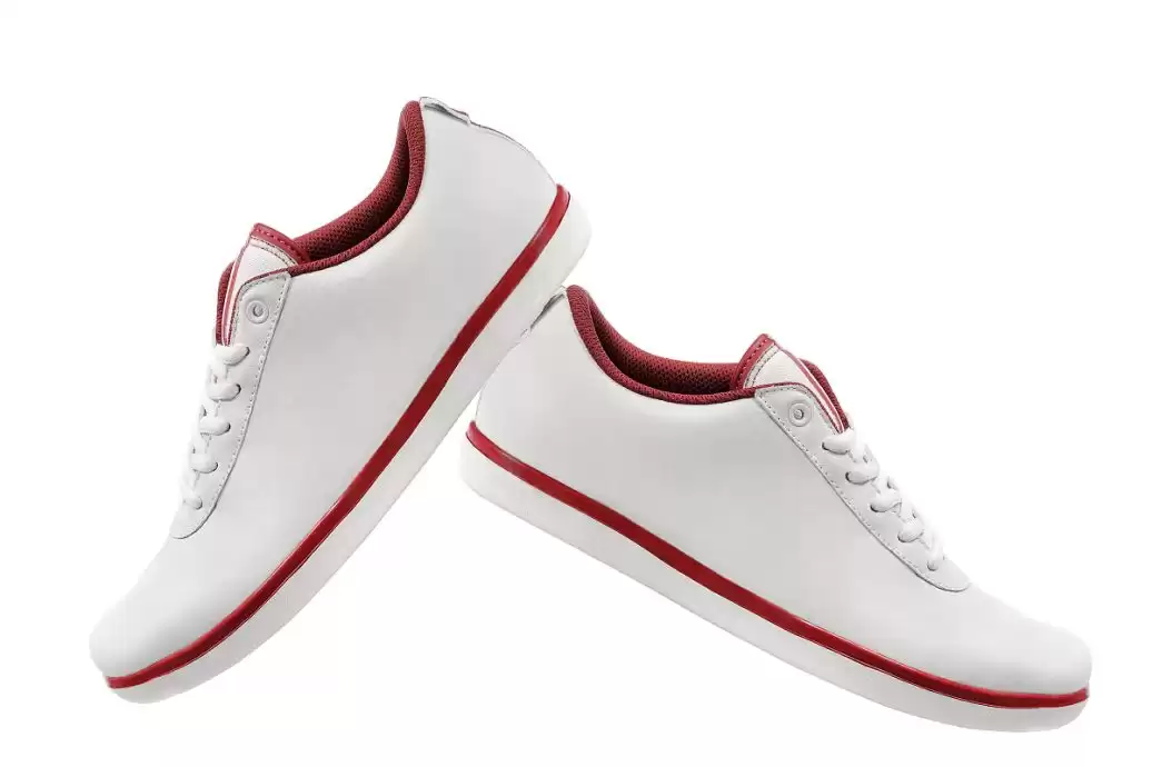 韩国运动鞋宝藏图鉴 从街头爆款到小众尖货一网打尽