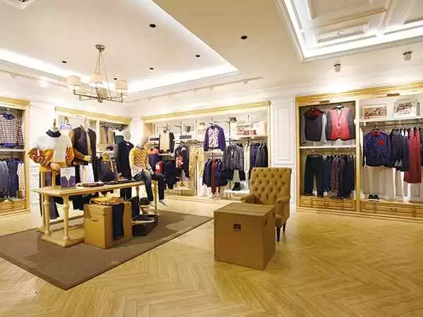 Hozzs品牌全解析带你了解这个热门牌子的点点滴滴