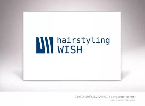 KA牌子大揭秘 带你了解这个时尚宠儿的来龙去脉