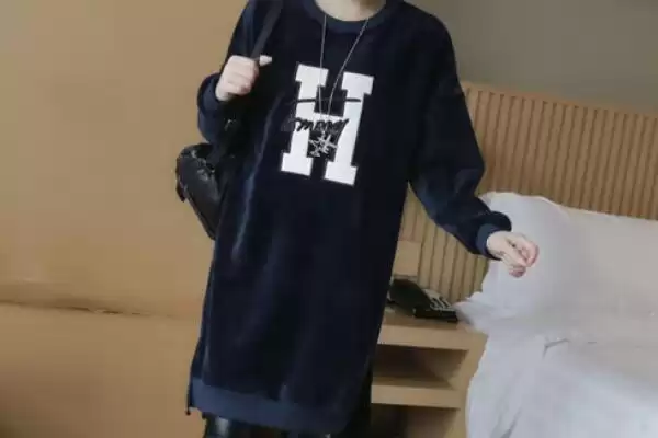 零度边缘穿衣经：洋葱穿法让你暖而不肿