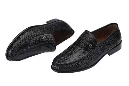 鞋底材质怎么选这些秘密你知道吗