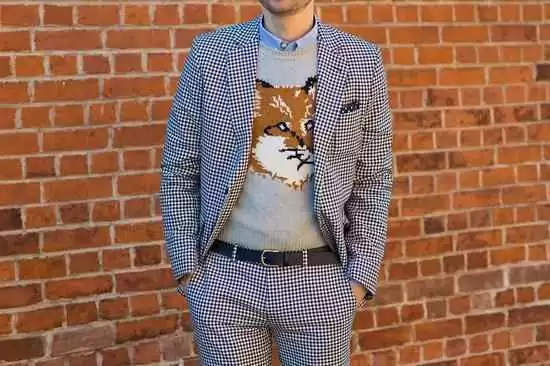 Maison是啥意思我来给你掰扯掰扯