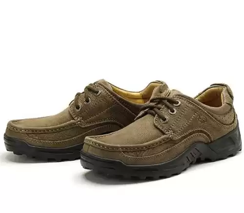 驼色究竟是何方神圣？从色号到穿搭一次搞懂