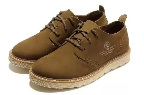 驼色究竟是何方神圣？从色号到穿搭一次搞懂