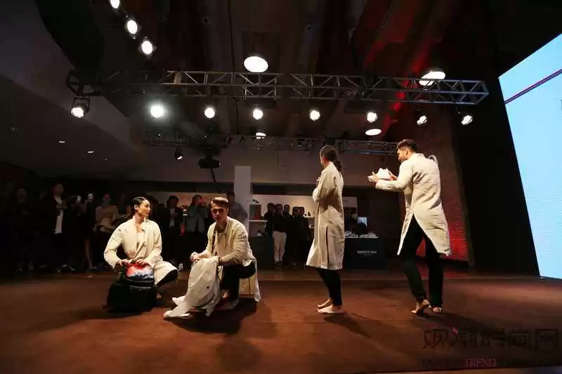 Oasis是啥牌子?从连衣裙到摇滚乐,这个名字可真忙