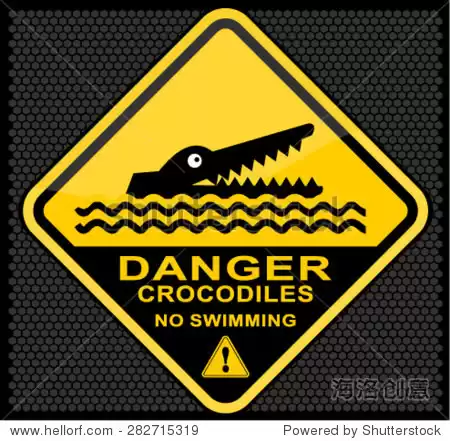 鳄鱼标志的品牌江湖:三条鳄鱼背后的故事与纠葛 鳄鱼标志的品牌江湖:三条鳄鱼背后的故事与纠葛