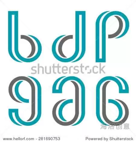 PAG到底是什么 听说它在不同领域都大有来头 PAG到底是什么 听说它在不同领域都大有来头