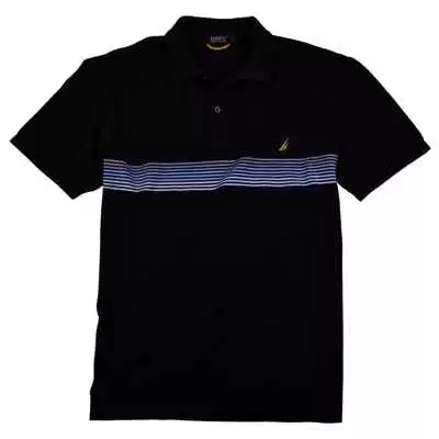 Polo衫是什么?从运动场到时尚圈的百年逆袭路 Polo衫是什么?从运动场到时尚圈的百年逆袭路