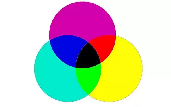 黄颜色搭配全攻略这些组合让你时尚又出彩 黄颜色搭配全攻略这些组合让你时尚又出彩