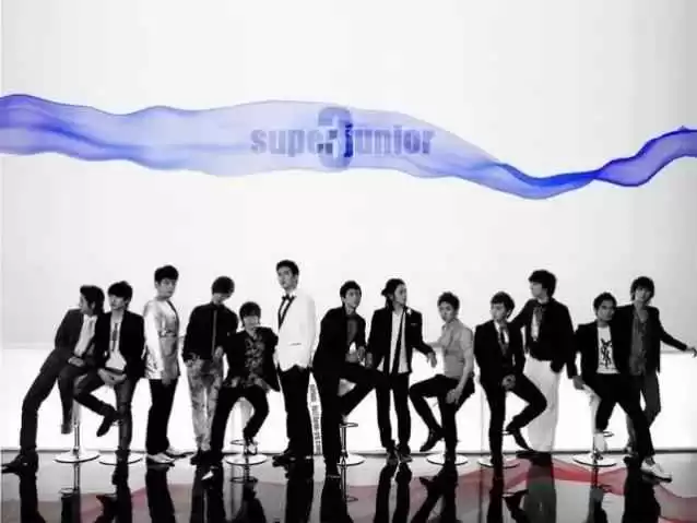 SJ是啥牌子?别搞混了,这么多SJ品牌一次给你讲明白