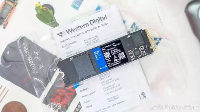 SN究竟是哪个品牌?揭秘这两个字母背后的时尚密码