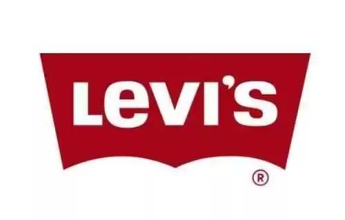 Saint Laurent这牌子到底有啥魅力?从明星同款到职场精英标配 Saint Laurent这牌子到底有啥魅力?从明星同款到职场精英标配