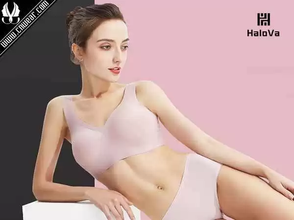 VA到底什么牌子 为啥这么多潮人都在追 VA到底什么牌子 为啥这么多潮人都在追