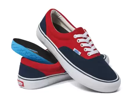 Vans是什么牌子 街头潮流背后的故事与情怀 Vans是什么牌子 街头潮流背后的故事与情怀