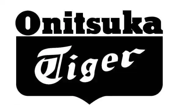 WHOAU是啥牌子?这个韩系品牌凭啥在热带卖爆羽绒服