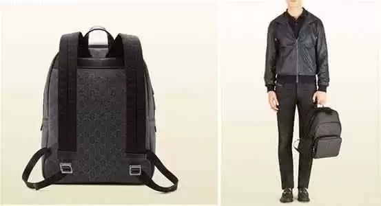 gg包包到底是啥牌子 我来给你掰扯明白