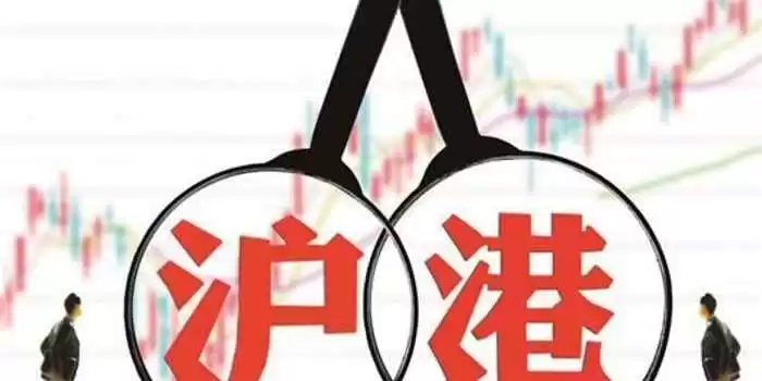 “Yesir”网络热潮背后：一个简单回应如何演变成当代社交密码