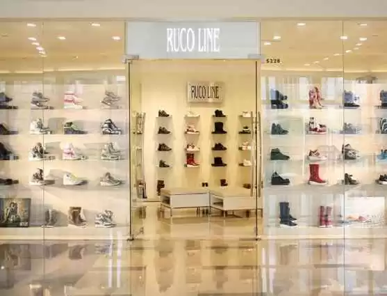 一探究竟 这个鞋子上带R的意大利牌子到底什么来头 一探究竟 这个鞋子上带R的意大利牌子到底什么来头