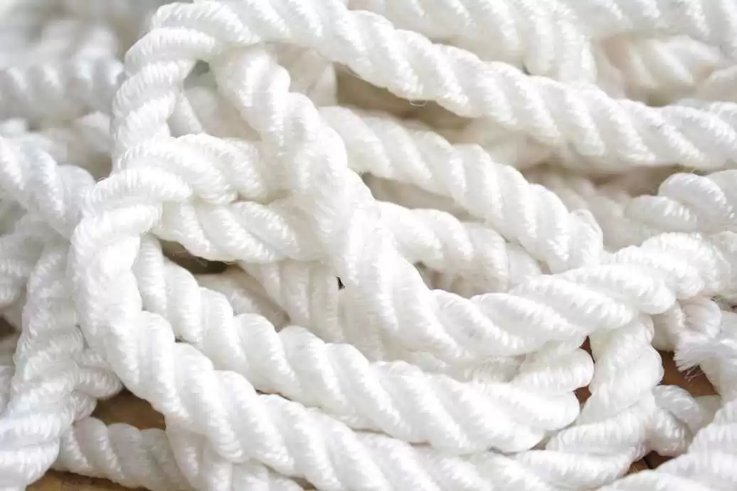 丝绵被养护秘诀让你家旧被焕发新生