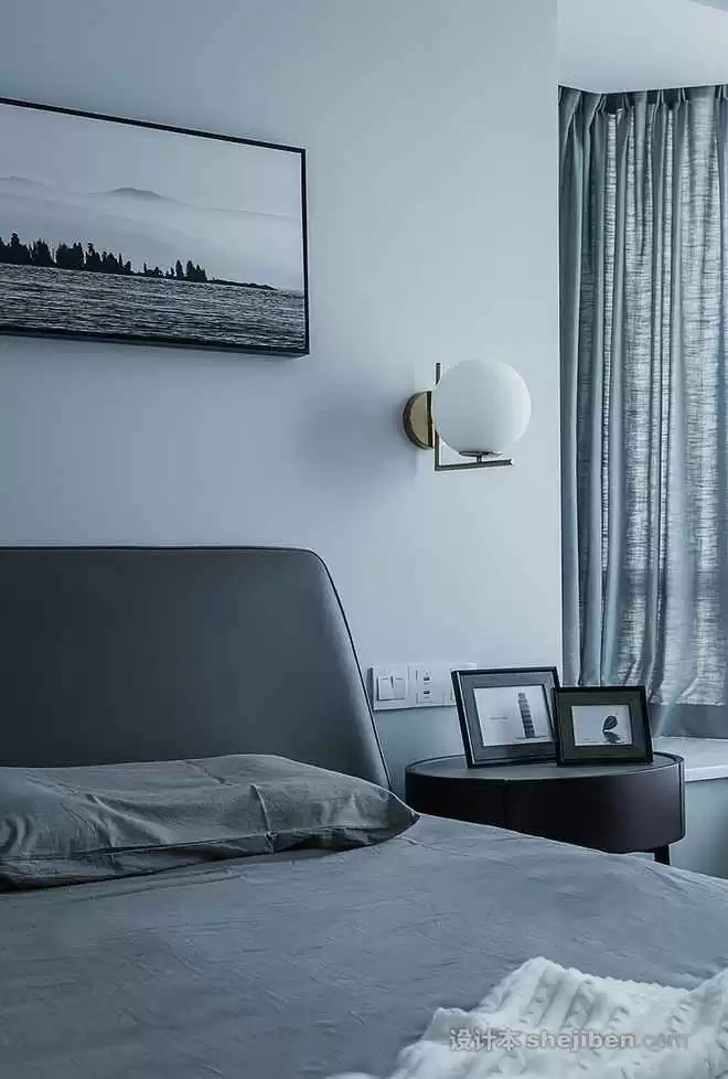 中灰色搭配色彩全攻略让你轻松成为时尚达人 中灰色搭配色彩全攻略让你轻松成为时尚达人