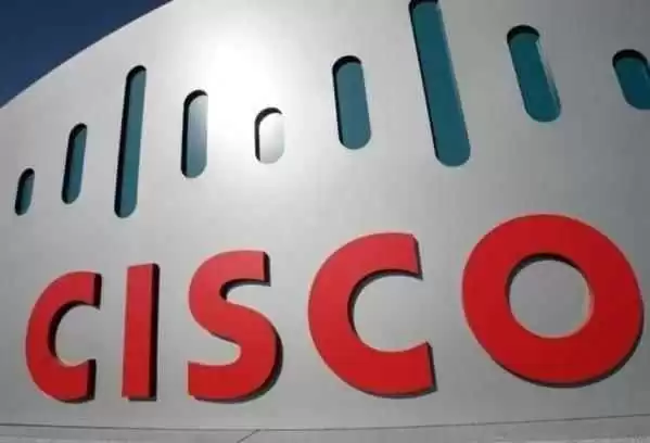 嘿，您也搞不清ET是啥牌子吧？别急，这篇给您唠明白