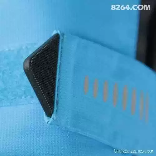 嚯，你问Icepeak是啥牌子？这可算问对人了！