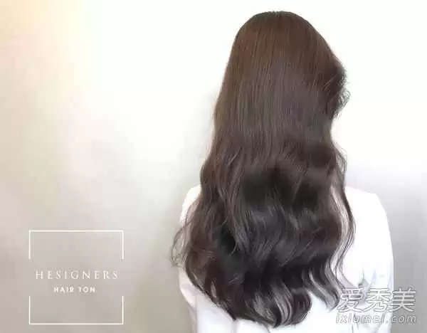 回望2017那些让我们跟风的潮流你追过几个