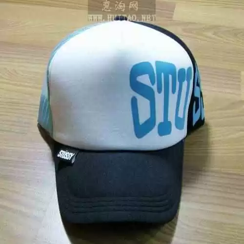 夏天帽子怎么挑 这份指南让你凉爽又时髦