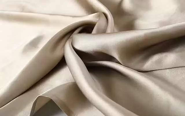 天丝面料揭秘舒适背后的神奇故事